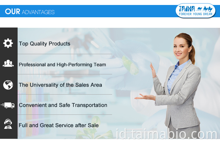 Top Grade 100% Bunga Lavender Konsentrat Esensi/Rasa/Wewangian untuk Aditif Makanan